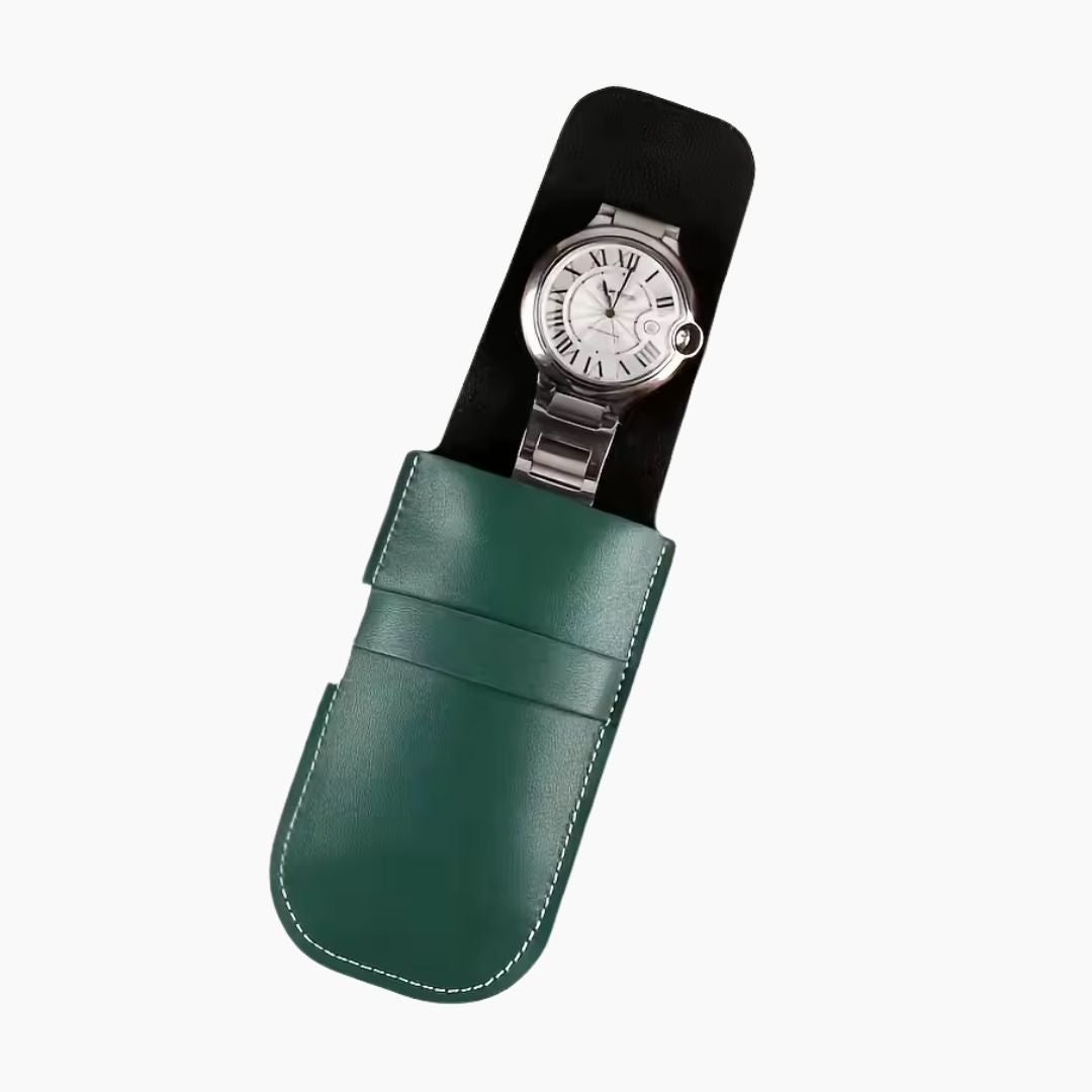 Geschenk Bundle