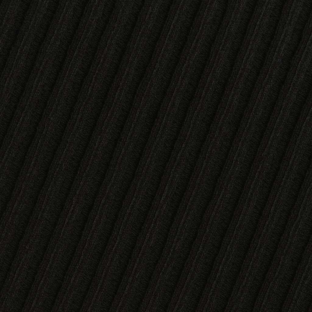 Ribbed Lounge Pants