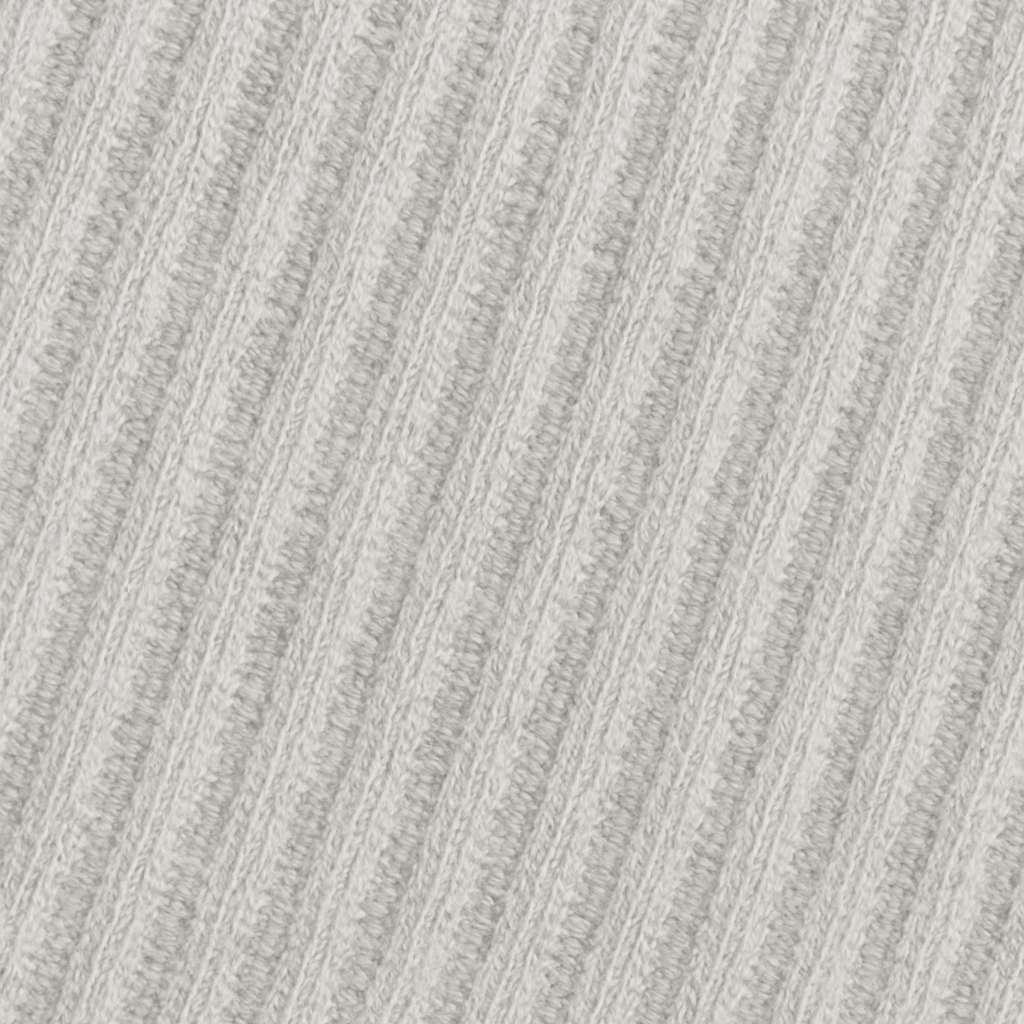 Ribbed Lounge Pants