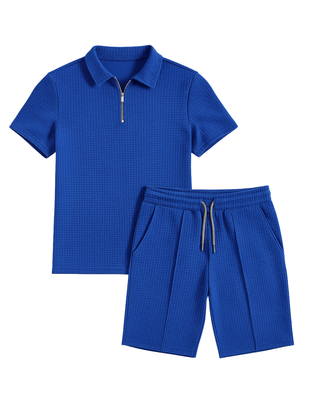 Coastal Ease Set