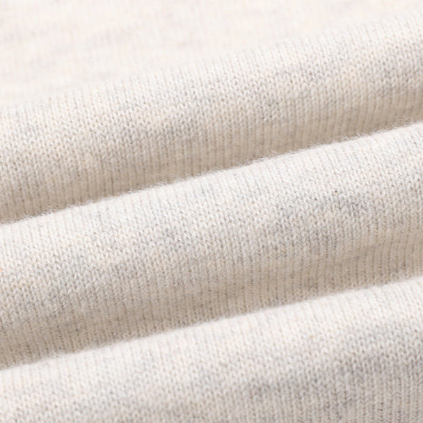 Classic Textured Polo