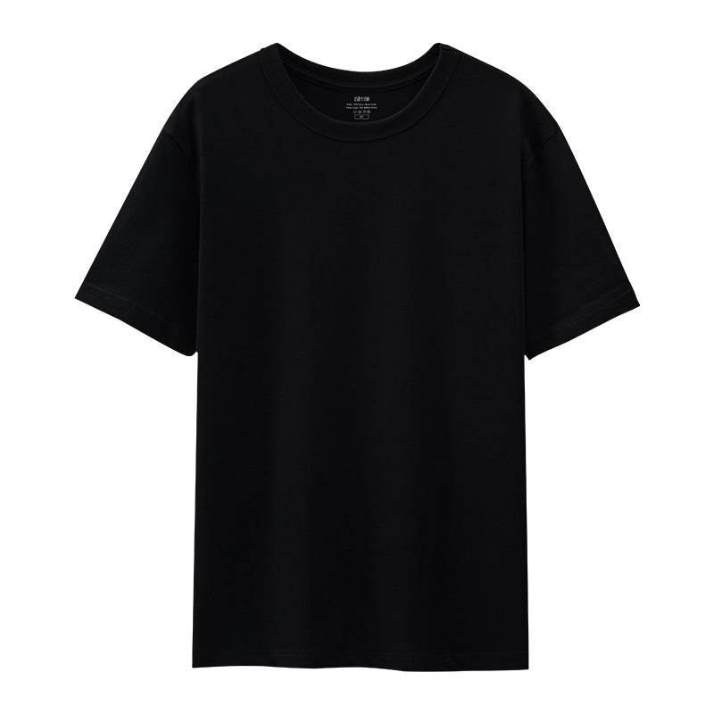 Slim-Fit T-Shirt