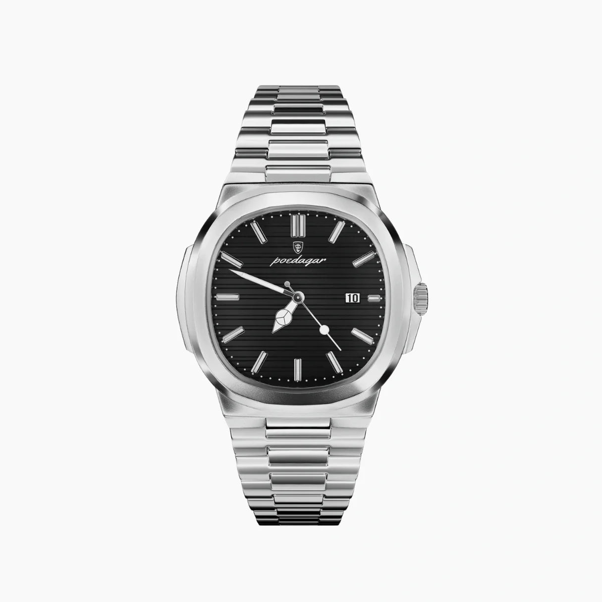 Pardogon • 41mm