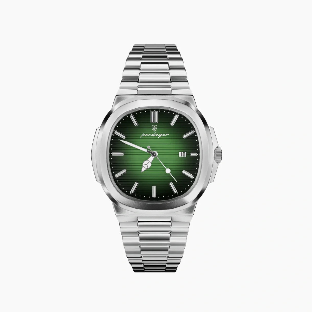 Pardogon • 41mm