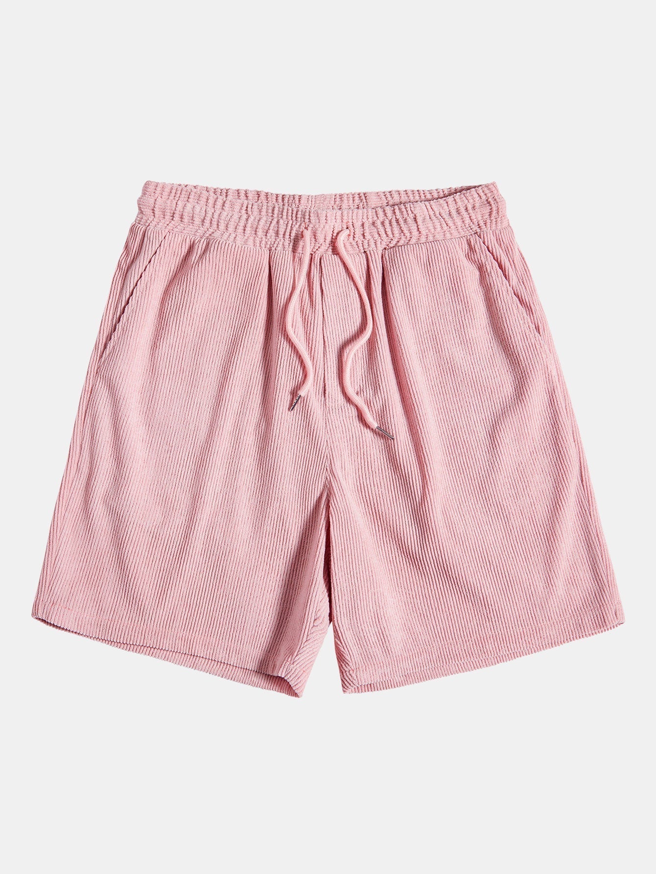Short-Sleeved Set