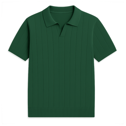 Premium Essential Polo