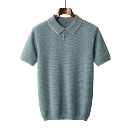 Classic Polo Shirt
