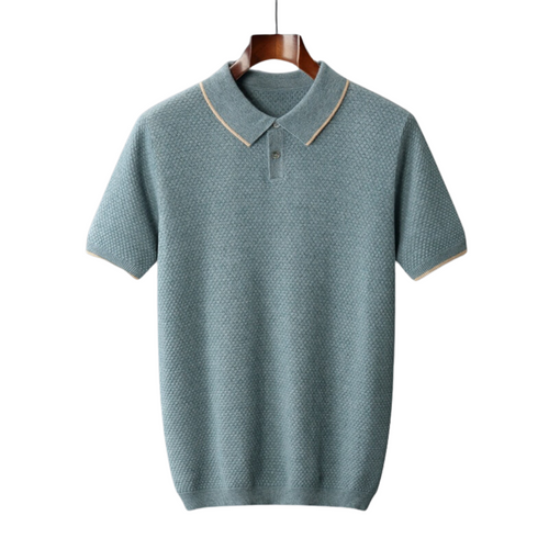 Classic Polo Shirt