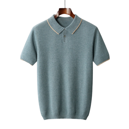 Classic Polo Shirt
