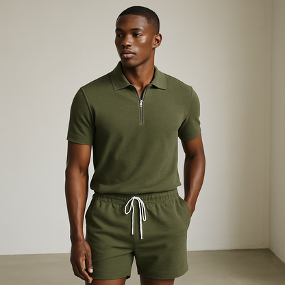 Coastal Ease Set