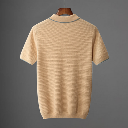 Classic Polo Shirt