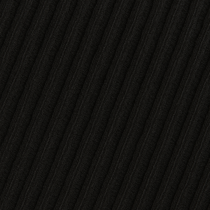 Ribbed Lounge Pants