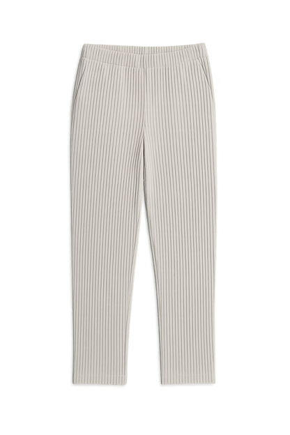Ribbed Lounge Pants
