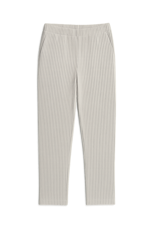 Ribbed Lounge Pants