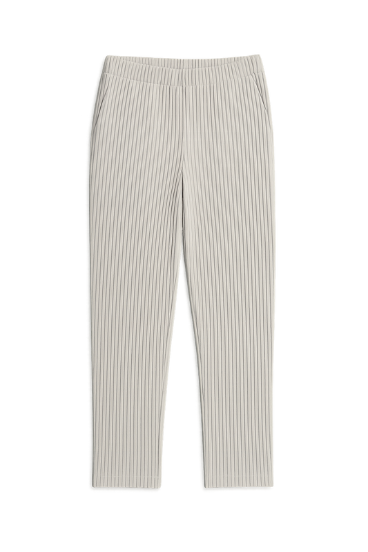 Ribbed Lounge Pants
