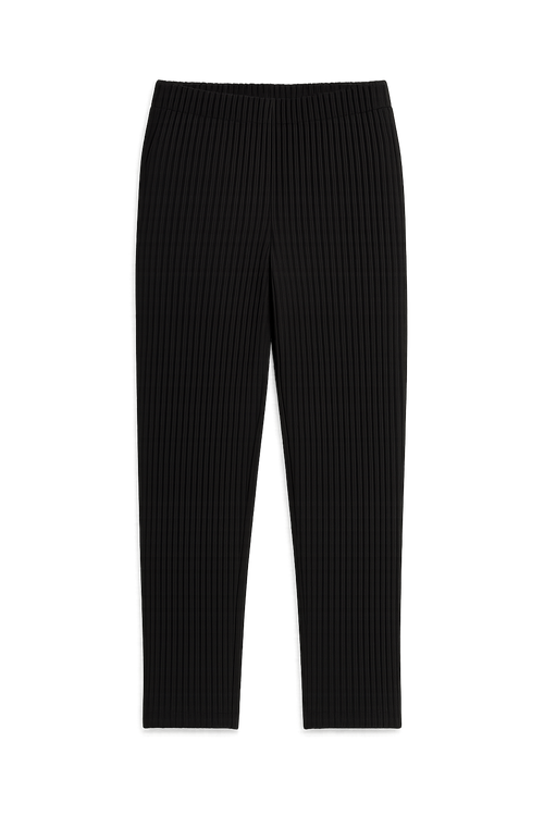 Ribbed Lounge Pants