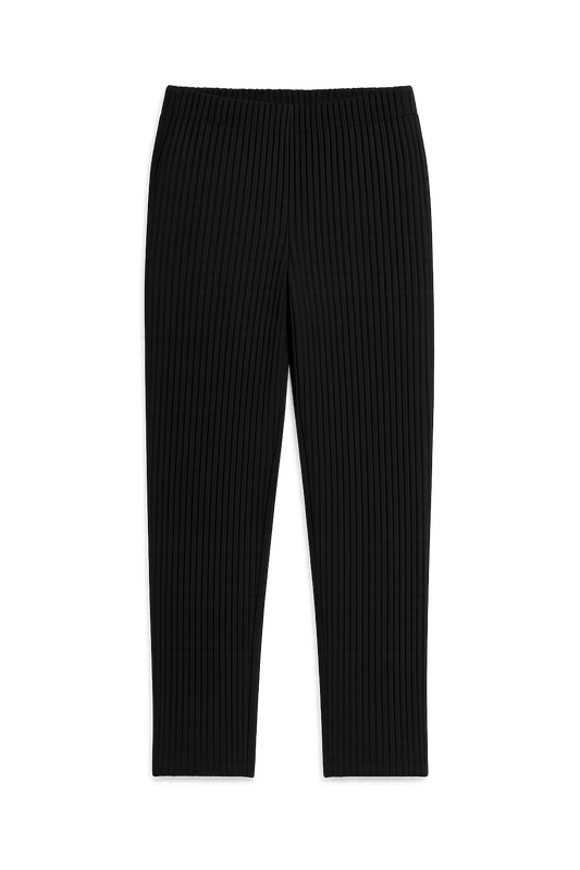 Ribbed Lounge Pants