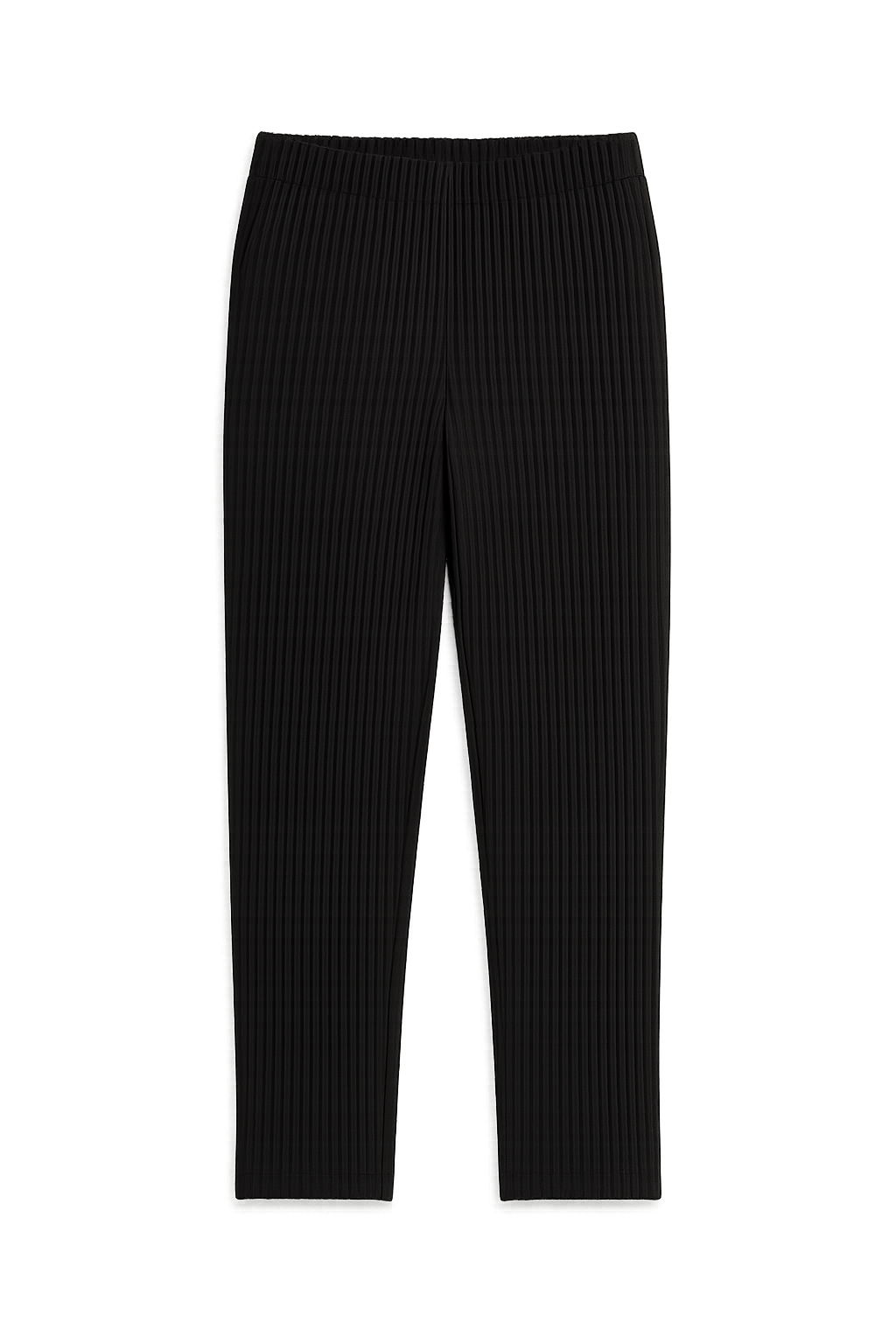 Ribbed Lounge Pants