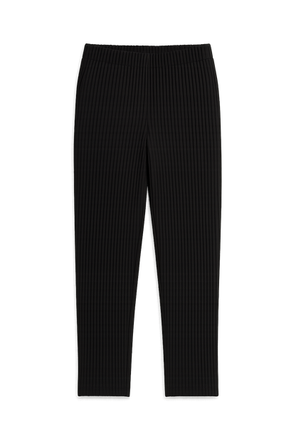Ribbed Lounge Pants