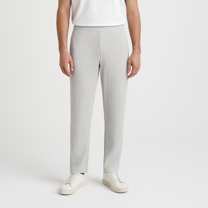 Ribbed Lounge Pants