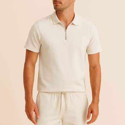 Coastal Ease Set