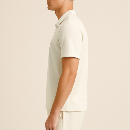 Coastal Ease Set