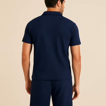 Coastal Ease Set