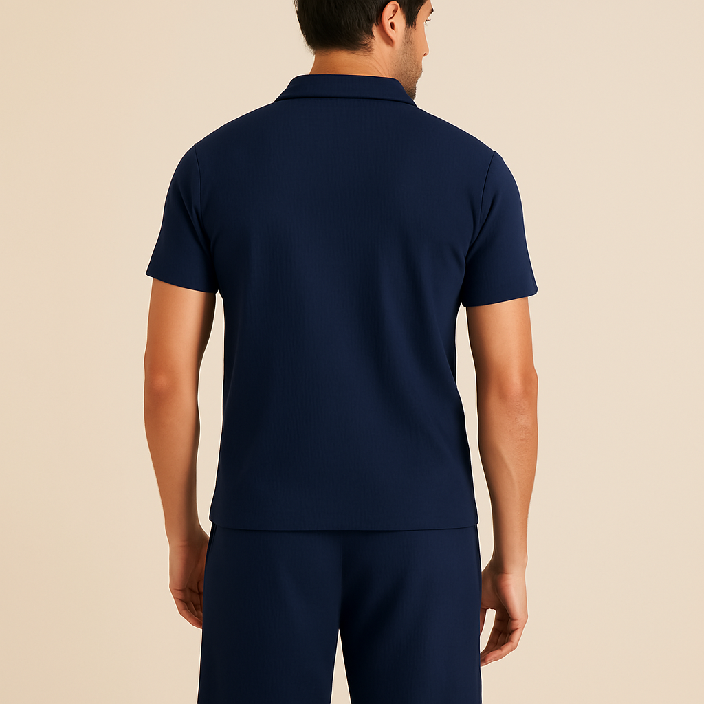 Coastal Ease Set