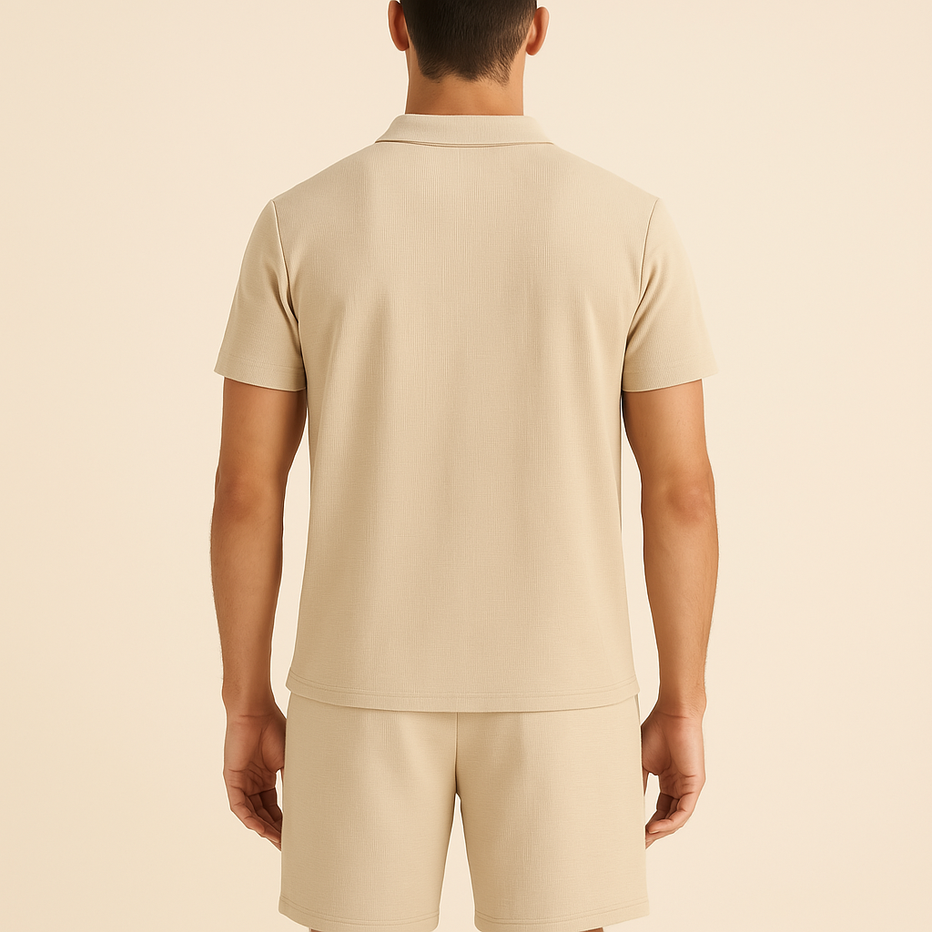 Coastal Ease Set