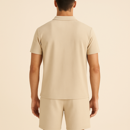 Coastal Ease Set