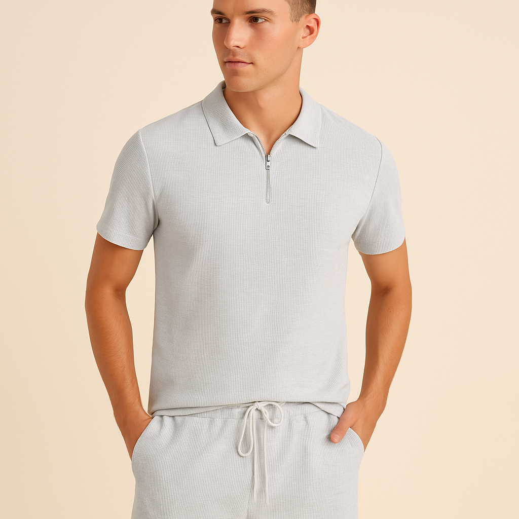 Coastal Ease Set