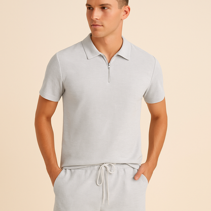 Coastal Ease Set