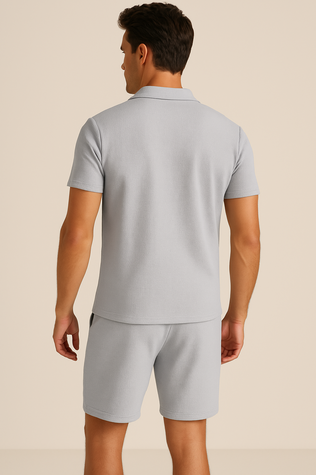 Coastal Ease Set