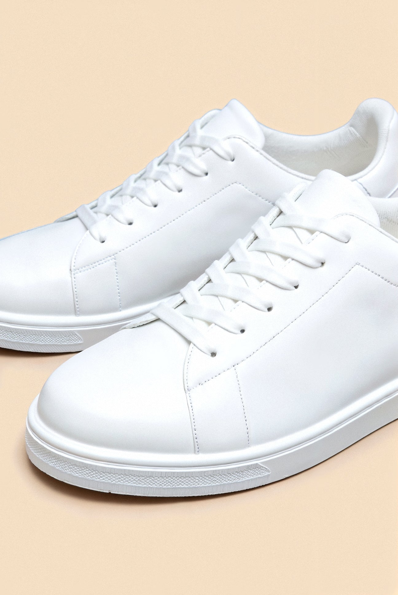 Classic Sneakers