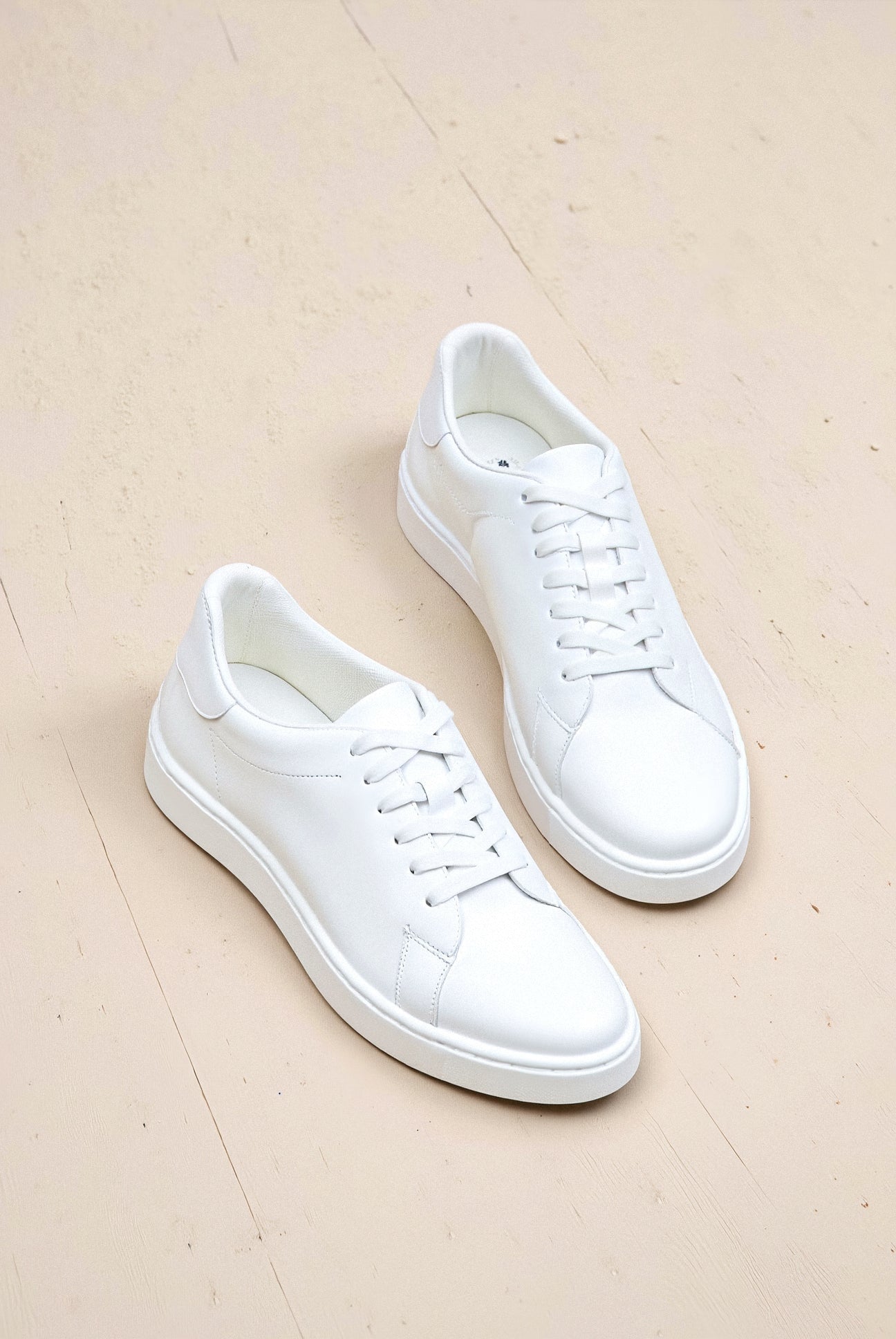 Classic Sneakers