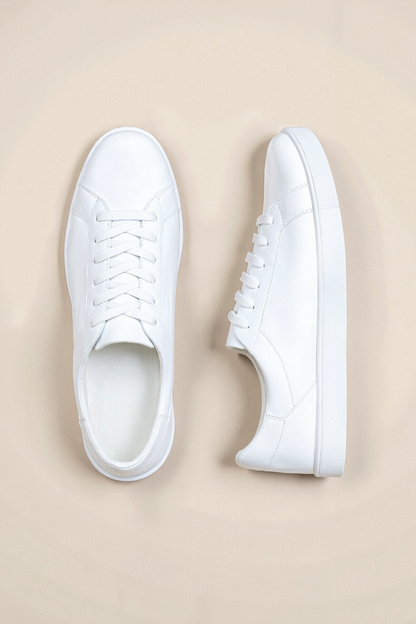Classic Sneakers