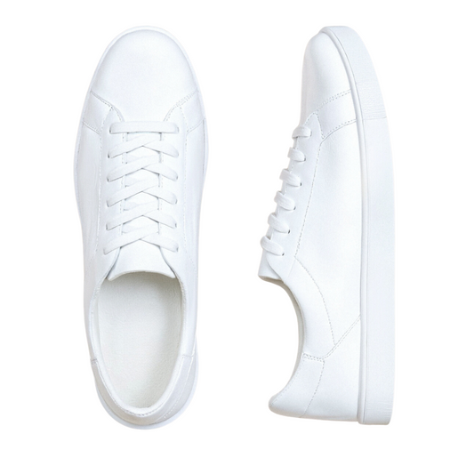 Classic Sneakers