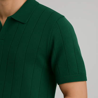 Premium Essential Polo