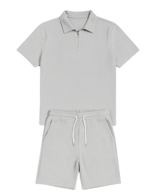 Coastal Ease Set