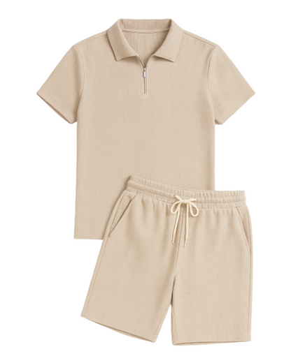 Coastal Ease Set