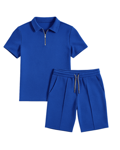 Coastal Ease Set
