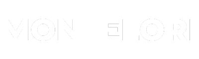 MONTELORI