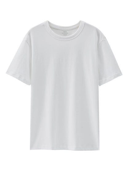 Slim-Fit T-Shirt