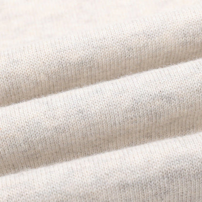 Classic Textured Polo