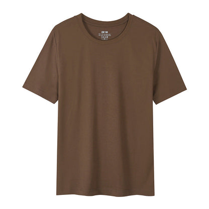 Slim-Fit T-Shirt