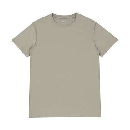 Slim-Fit T-Shirt