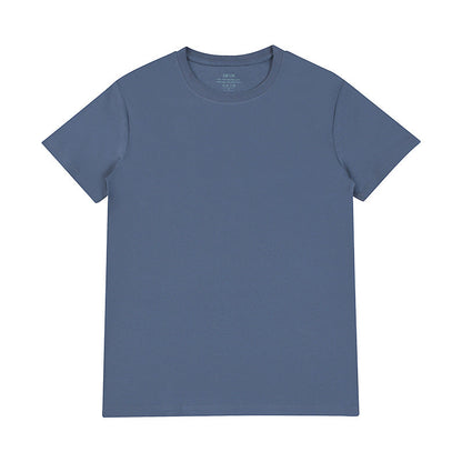 Slim-Fit T-Shirt