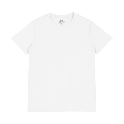 Slim-Fit T-Shirt