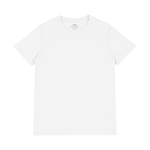 Slim-Fit T-Shirt