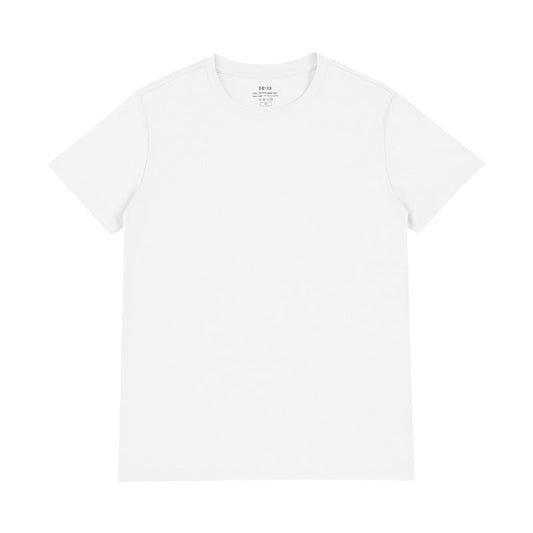 Slim-Fit T-Shirt